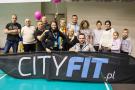 Galeria z konkursu CityFit